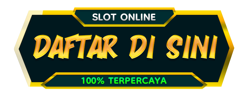 Klik Untuk Daftar Granat88